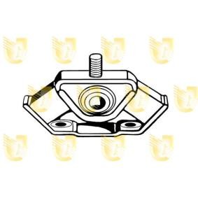 Comprar Soporte de motor de UNIGOM 396069 a bajo precio de 25,62 €