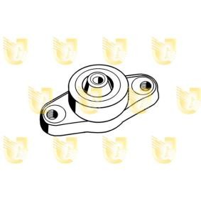 Comprar Soporte de motor de UNIGOM 396079 a bajo precio de 26,41 €