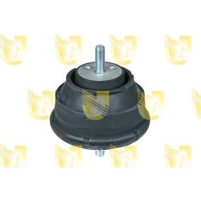 Comprar Soporte de motor de UNIGOM 396310 a bajo precio de 34,23 €