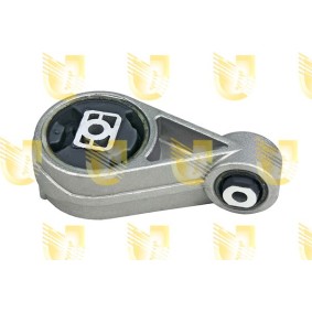 Motorlager 396420 von UNIGOM günstig für 38,28 € online kaufen