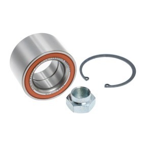 Comprar Juego de cojinete de rueda de MASTER-SPORT 3965-SET-MS a bajo precio de 19,91 €