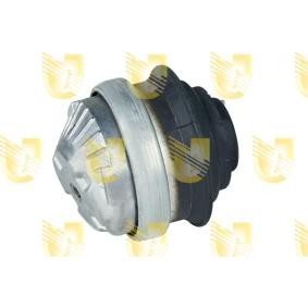 Comprar Soporte de motor de UNIGOM 396611 a bajo precio de 102,03 €