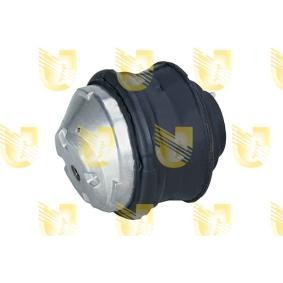 Comprar Soporte de motor de UNIGOM 396614 a bajo precio de 97,46 €