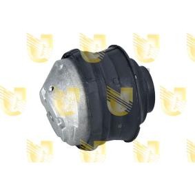 Comprar Soporte de motor de UNIGOM 396615 a bajo precio de 97,44 €