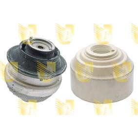 Comprar Soporte de motor de UNIGOM 396624 a bajo precio de 102,43 €