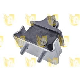 Comprar Soporte de motor de UNIGOM 396660 a bajo precio de 73,71 €