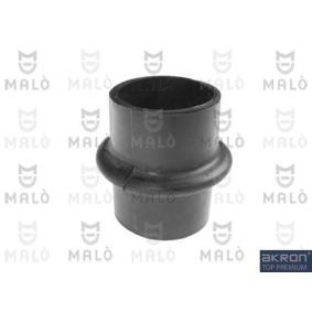 Acquista Condotto carburante da MALÒ 3967 a buon mercato per soli 3,29 €