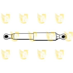 Acquista Ammortizzatore tiranteria, Impianto iniezione da UNIGOM 396830 a buon mercato per soli 36,93 €