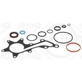 Comprar Juego de juntas, bloque motor de ELRING 397.260 a bajo precio de 38,39 €