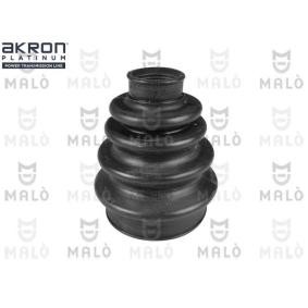 Acquista Cuffia semiasse da MALÒ 3970 a buon mercato per soli 33,53 €