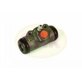 Acquista Cilindretto freno da CAR 3975 a buon mercato per soli 11,56 €
