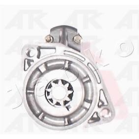 Acquista Motorino avviamento da JAPKO 3D192 a buon mercato per soli 114,36 €