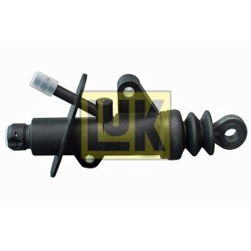 Compre Disco de embrague de LuK online para Alto (EF) a precios moderados