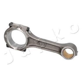 Acquista Biella da JAPKO 3MI000 a buon mercato per soli 51,61 €