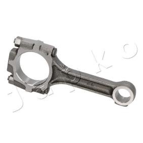 Acquista Biella da JAPKO 3MI001 a buon mercato per soli 48,33 €