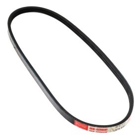 Keilrippenriemen 3PK690-PCS-MS von MASTER-SPORT günstig für 3,68 € online kaufen