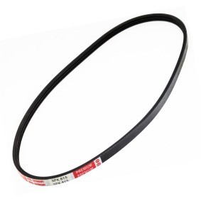 Keilrippenriemen 3PK815-PCS-MS von MASTER-SPORT günstig für 5,25 € online kaufen