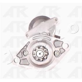 Comprar Motor de arranque de JAPKO 3S199 a bajo precio de 161,09 €