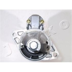 Comprar Motor de arranque de JAPKO 3S211 a bajo precio de 141,06 €