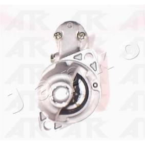 Compre Motor de arranque da JAPKO 3Z211 a um preço baixo por 120,90 €