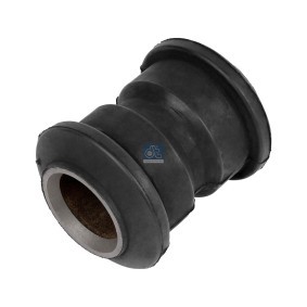 Lager, Federauge für MERCEDES-BENZ von DT Spare Parts