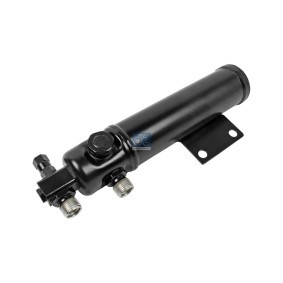 Compre Secador, ar condicionado da DT Spare Parts 4.63658SP a um preço baixo por 57,11 €