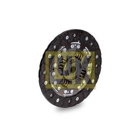 Comprar Disco de embrague de LuK 320 0136 10 a bajo precio de 106,67 €