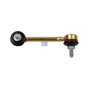 Koppelstange 4.66458 von DT Spare Parts günstig für 20,84 € online kaufen