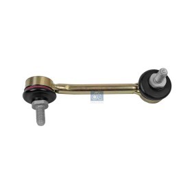 Koppelstange 4.66459 von DT Spare Parts günstig für 28,70 € online kaufen