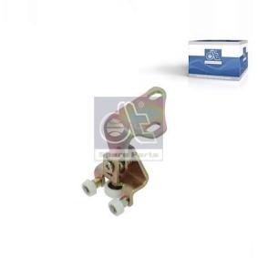 Compre Dobradiça de porta da DT Spare Parts 4.66963 a um preço baixo por 23,29 €
