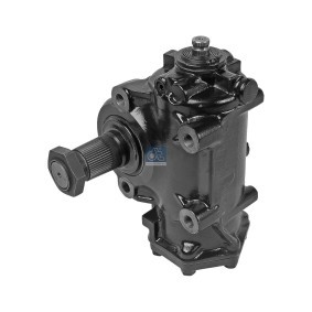 Comprar Cremallera de dirección de DT Spare Parts 4.67431 a bajo precio de 3751,73 €
