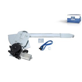 Fensterheber 4.67900 von DT Spare Parts günstig für 233,26 € online kaufen