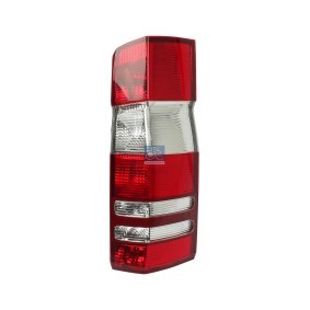 Rückleuchte 4.68071SP von DT Spare Parts günstig für 114,78 € online kaufen