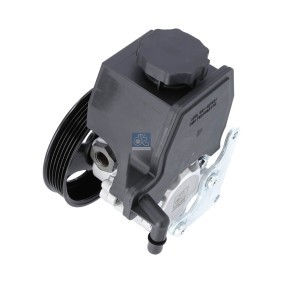 Compre Bomba de direção da DT Spare Parts 4.68713 a um preço baixo por 352,04 €