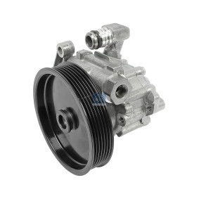 Compre Bomba de direção da DT Spare Parts 4.68714 a um preço baixo por 1029,29 €