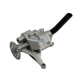 Compre Bomba de óleo de DT Spare Parts online para SPRINTER Camião basculante (905) a preços moderados