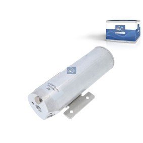 Compre Secador, ar condicionado da DT Spare Parts 4.69225SP a um preço baixo por 112,23 €