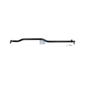 Acquista Tirante trasversale da DT Spare Parts 4.69506 a buon mercato per soli 280,42 €
