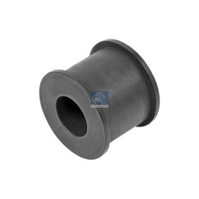 Acquista Supporto motore da DT Spare Parts 4.81227 a buon mercato per soli 3,29 €