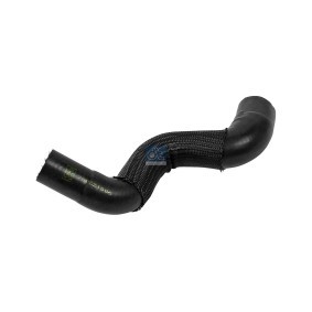 Kühlerschlauch 4.81339 von DT Spare Parts günstig für 12,36 € online kaufen
