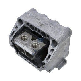 Osta Moottorin tuki DT Spare Parts:llä 4.81578 edullisesti hintaan 338,68 €