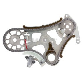 Achetez des Filtre à air de chez SWAG en ligne pour Corsa 3/5 portes à prix modérés