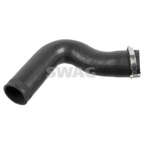 Ölfilter 40 93 7257 von SWAG günstig für 8,83 € online kaufen