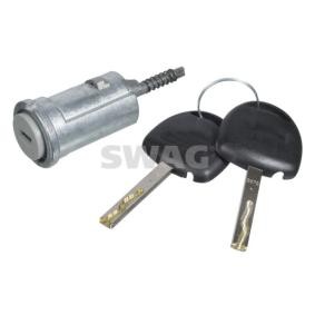 Acquista Cilindro serratura, blocchetto dell'accensione da SWAG 40 94 7545 a buon mercato per soli 119,11 €