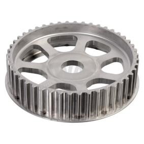 Zahnrad, Nockenwelle 40 94 9193 von SWAG günstig für 41,41 € online kaufen