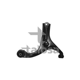 Achetez des Bras de suspension TALOSA 40-00044 à prix pour 58,93 €