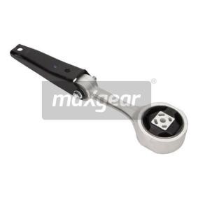 Motorlager 40-0007 von MAXGEAR günstig für 34,66 € online kaufen