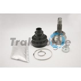 Compre Jogo de apoios, veio de transmissão da TrakMotive 40-0008 a um preço baixo por 37,38 €