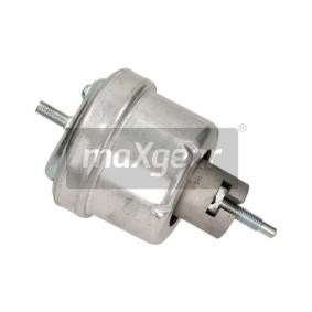 Compre Suporte, motor da MAXGEAR 40-0023 a um preço baixo por 47,64 €