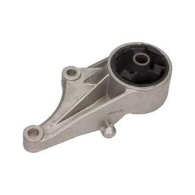 Motorlager 40-0024 von MAXGEAR günstig für 37,05 € online kaufen